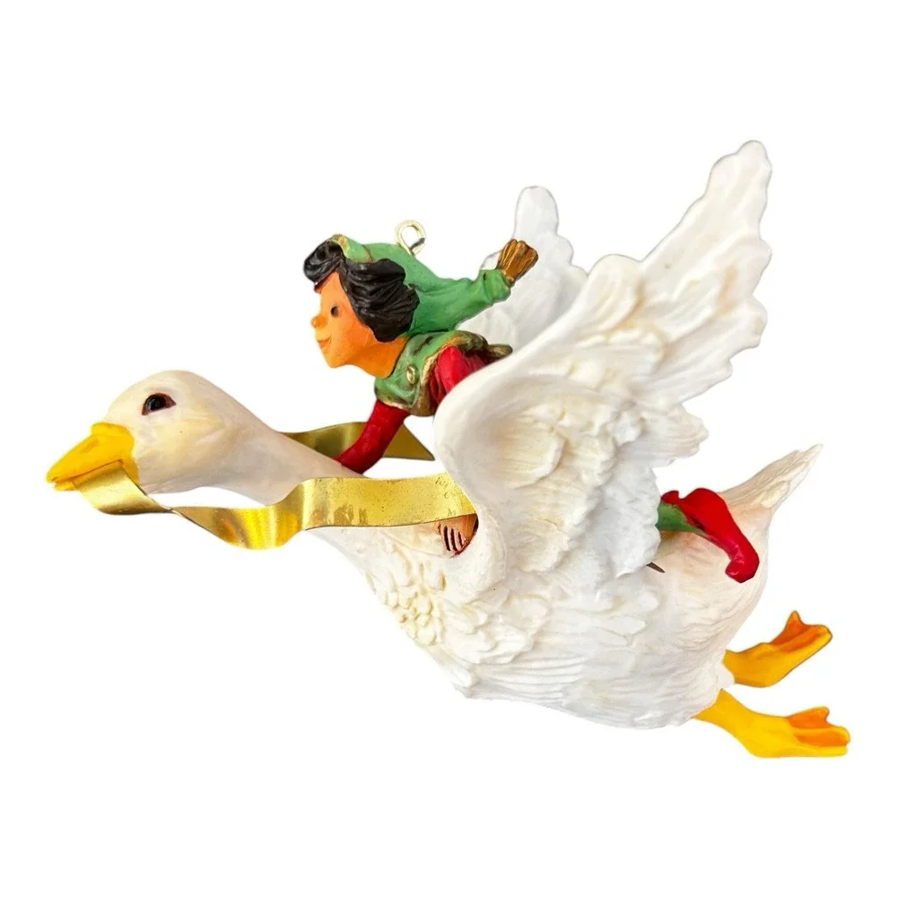 Hallmark 